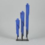 1630 6102 Skulptur